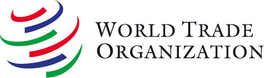 World-Trade-Organisation.gif