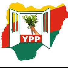 Plateau Assembly Elects YPP Member As New Speaker – Oracle News